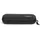 Eastpak Safe Shell Reiseetui, klein, Schwarz, Schwarz, Black, Western