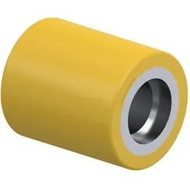 Blickle RK-HTH 085x050/47x14-50-Z 460 kg
