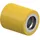 Blickle RK-HTH 085x050/47x14-50-Z 460 kg