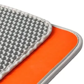 Petkit Katzenstreumatte für PURA X / PURA MAX / PURA MAX 2 grau