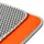 Petkit Katzenstreumatte für PURA X / PURA MAX / PURA MAX 2 grau