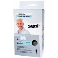 Seni Fix Comfort Man XL 2 St.