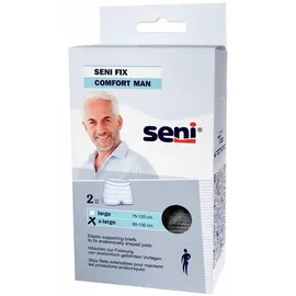 Seni Fix Comfort Man XL 2 St.