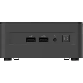 Hyrican Mini-PC Core i5 1340P 2023 16 GB RAM 1 TB SSD Intel Iris Windows 11 Pro