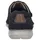 Josef Seibel New Anvers 83 Herren Blau 41