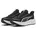 Lite Schwarz/Weiß 35 5