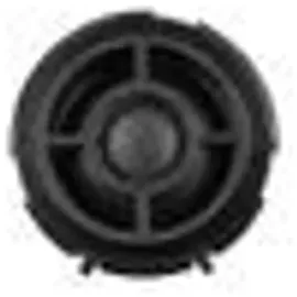 Emphaser EM-FDF1 – Lautsprecher Set kompatibel mit Ford Transit, Transit Custom und Tourneo Modelle, 16,5 cm Plug & Play Soundsystem, 2 Wege Kompo