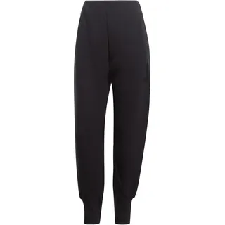 Adidas Z.N.E. Hose Black XL