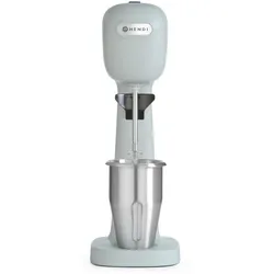 Hendi Milkshake Mixer Bpa-Frei - Design By Bronwasser,Blau