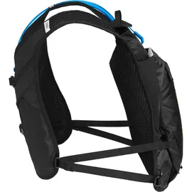 CamelBak - Chase Race 4 Vest - Bike-Rucksack schwarz