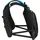 CamelBak - Chase Race 4 Vest - Bike-Rucksack schwarz