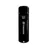 32GB schwarz USB 3.0