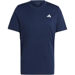 ADIDAS Herren Shirt Club Tennis, CONAVY, XXL