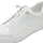 Marco Tozzi Sneaker Damen Weiß 38