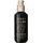 Bobbi Brown Intensive Serum Foundation 30 ml 004 Alabaster