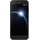 ZTE Blade V6 grau