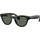 Ray-Ban Meta RW4014 Skyler (Gen 2)