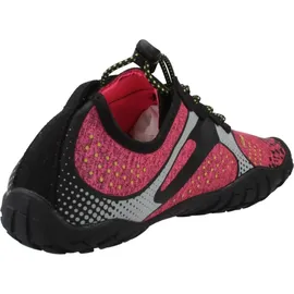 SAGUARO Fast I | Gr.: 40