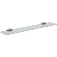 EMCO loft Ablage 051000160
