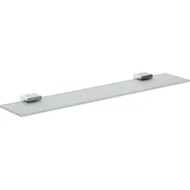 EMCO loft Ablage 051000160