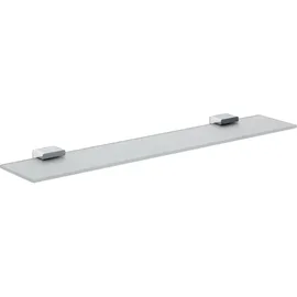 EMCO loft Ablage 051000160
