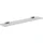 EMCO loft Ablage 051000160