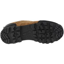 CMP Alcor Low WP Herren Castoro 46