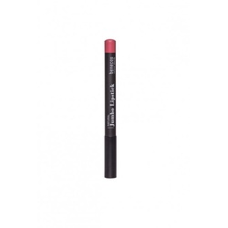 benecos Natural Jumbo Lipstick rosy brown