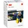 3M Peltor Optime I H510A Kapselgehörschutz 27 dB