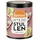Ostmann Sesam 55 g
