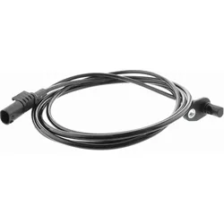 VEMO V30-72-0859 Sensor, Raddrehzahl Original VEMO Qualität