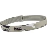 Petzl E068AA02 Kopfband Spare Headband for ARIA