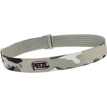 Petzl E068AA02 Kopfband Spare Headband for ARIA
