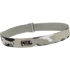 Petzl E068AA02 Kopfband Spare Headband for ARIA
