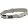 Petzl E068AA02 Kopfband Spare Headband for ARIA