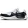 Nike Air Max SYSTM Herren White/Black/Summit White 44
