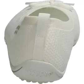 Dockers by Gerli Slipper in weiß 38