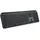 Logitech MX Keys S Graphit DE