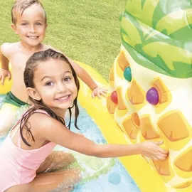 Intex Playcenter Fun'n Fruity Playcenter 244 x 191 x 91 cm 