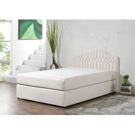 MAINTAL 100 x 200 cm H2 Grau