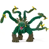 Schleich Eldrador Creatures-Dschungel Ungeheuer 70144