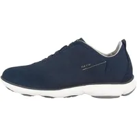 GEOX Nebula U52D7B navy 44