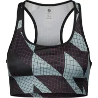 Scott Endurance LT / Morning Blue S