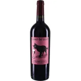 Gatto del Vino Primitivo 2023