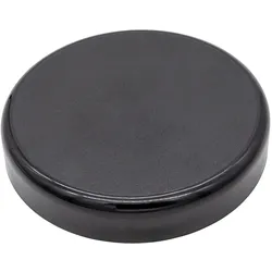 201013 Obere Abdeckung SPRiNTUS