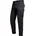 Cargo Motorrad Textilhose