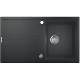 Grohe K400 (31640AP0)