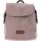 Picard Sonja - Rucksack 26 cm Nylon - Beige