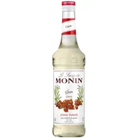 Monin Gomme 700 ml