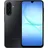 Enterprise Edition 4 GB RAM 128 GB Black